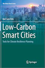 Low-Carbon Smart Cities