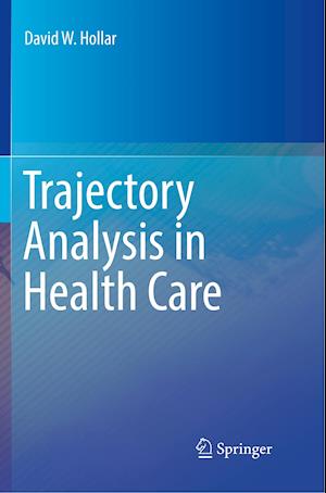 Trajectory Analysis in Health Care