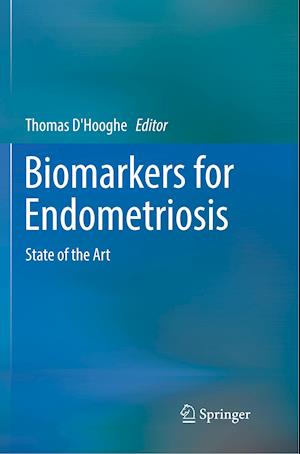 Biomarkers for Endometriosis