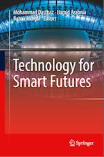 Technology for Smart Futures