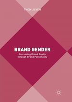 Brand Gender
