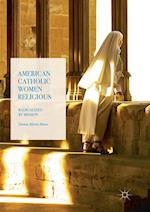 American Catholic Women Religious