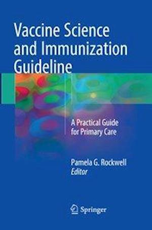 Vaccine Science and Immunization Guideline