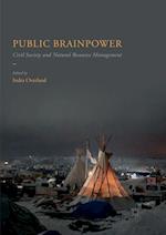 Public Brainpower