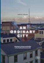 An Ordinary City