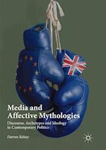 Media and Affective Mythologies