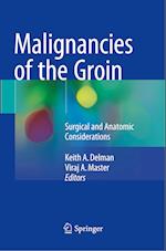 Malignancies of the Groin