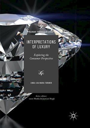 Interpretations of Luxury