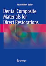 Dental Composite Materials for Direct Restorations