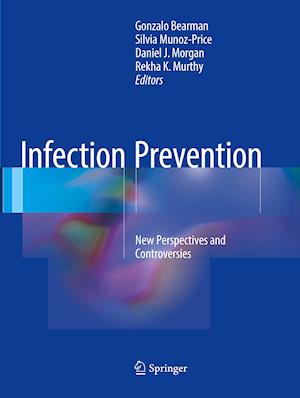 Infection Prevention