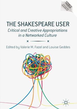 The Shakespeare User