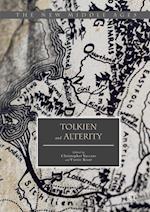 Tolkien and Alterity