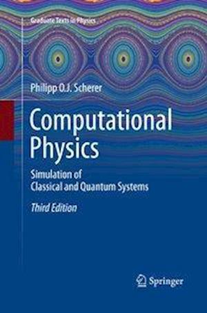 Computational Physics