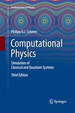 Computational Physics