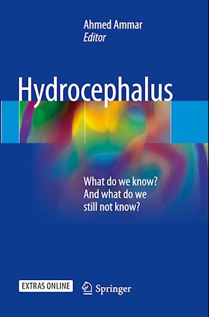 Hydrocephalus