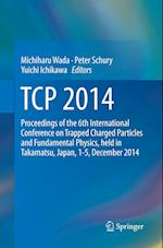 TCP 2014