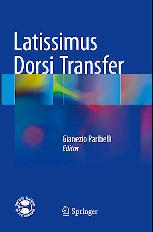 Latissimus Dorsi Transfer