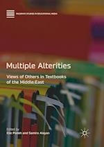 Multiple Alterities