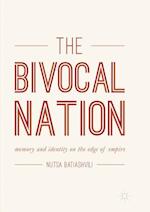 The Bivocal Nation