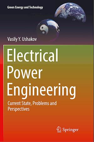 Electrical Power Engineering