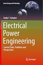 Electrical Power Engineering
