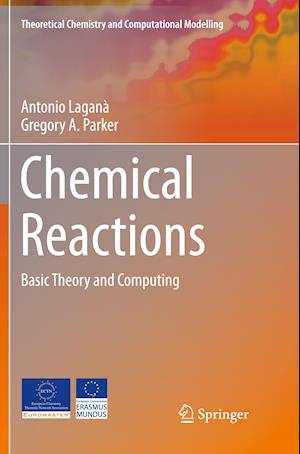 Chemical Reactions