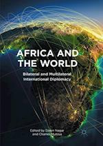 Africa and the World