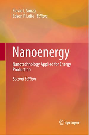 Nanoenergy
