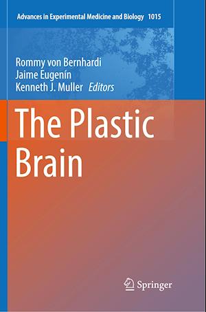 The Plastic Brain