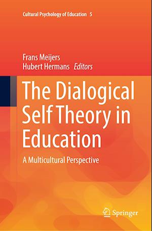 The Dialogical Self Theory in Education