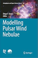 Modelling Pulsar Wind Nebulae