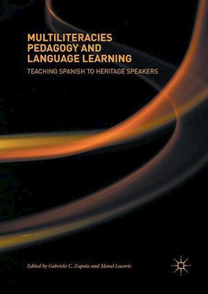 Multiliteracies Pedagogy and Language Learning