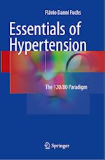 Essentials of Hypertension
