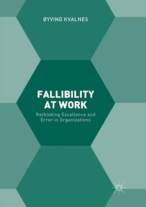 Fallibility at Work