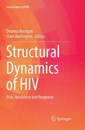 Structural Dynamics of HIV