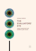 The Evaluators’ Eye