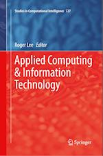 Applied Computing & Information Technology