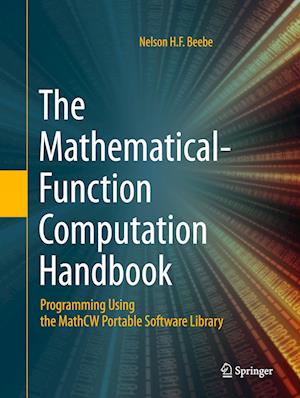 The Mathematical-Function Computation Handbook