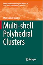 Multi-shell Polyhedral Clusters