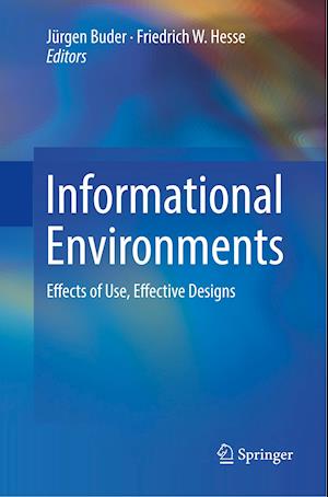 Informational Environments