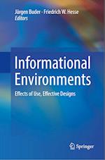 Informational Environments