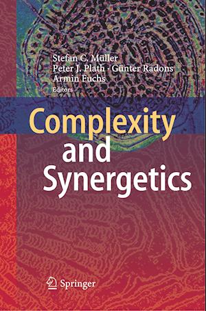 Complexity and Synergetics