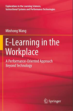 E-Learning in the Workplace