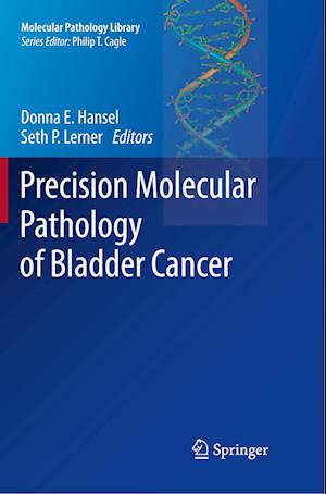 Precision Molecular Pathology of Bladder Cancer