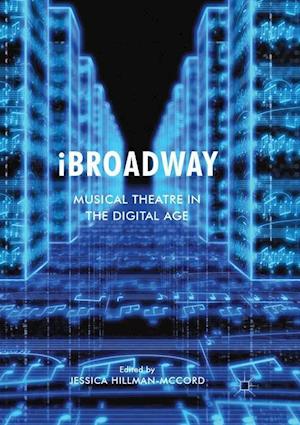 iBroadway