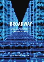 iBroadway