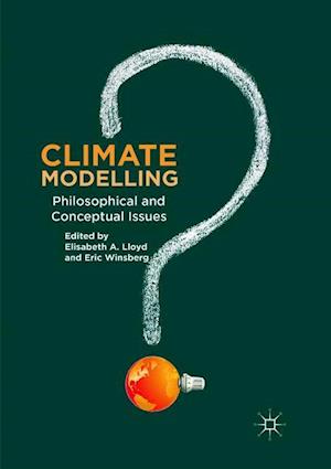 Climate Modelling