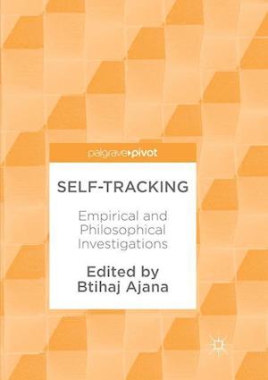 Self-Tracking