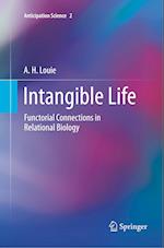 Intangible Life