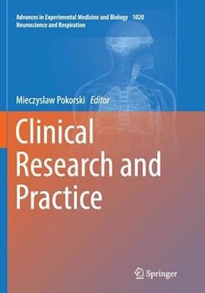 Clinical Research and Practice